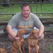 Drago I, Drago II